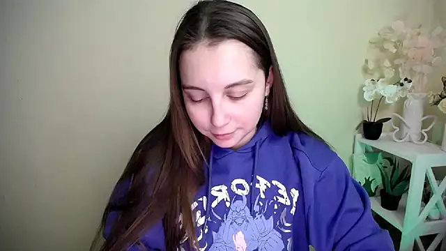 SweetPrincess_ live sex cam