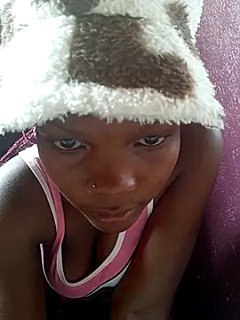 sweet_zara01's cam snapshot