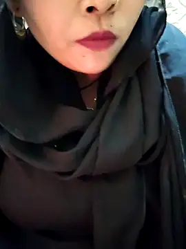 Indian-Nazia's cam snapshot