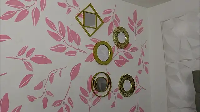 Sweet_Sammy_ live sex cam