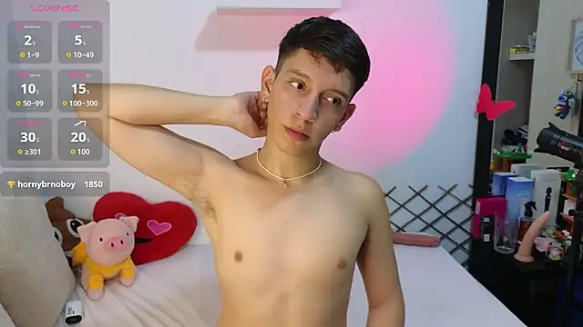 milky__boy_ live sex cam