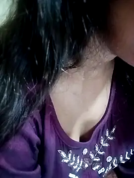 Piya_Ji's cam snapshot