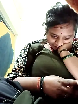 Ashma2's cam snapshot