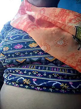 Monika_thakurr's cam snapshot