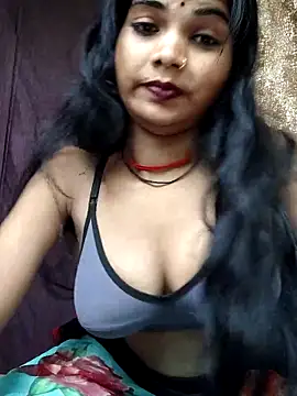 Sexy-Riyanshi's cam snapshot