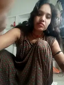 Cuty_tanya's cam snapshot