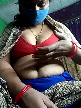 QRESABABY's cam snapshot