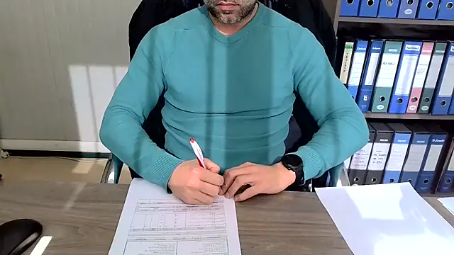 Evasionee live sex cam