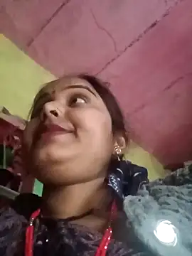 Pooja_hote's cam snapshot