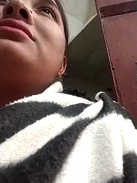 Punam_sing's cam snapshot