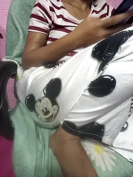 Cutie_body11 live sex cam