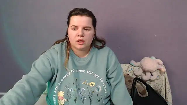 so_shy's cam snapshot