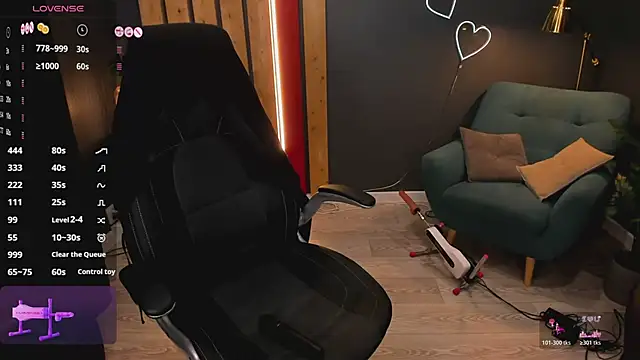 Monica_Rayyy's cam snapshot