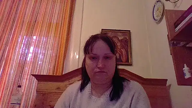 _squirty_cum_lady_'s cam snapshot