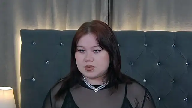 EvaNova_'s cam snapshot