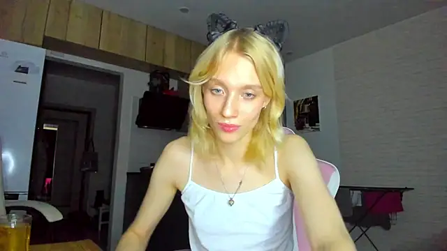 _Alice_Kitty live sex cam