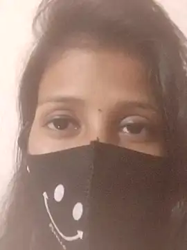 Nilu_XXX's cam snapshot