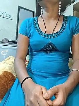 Kalpanasexbaby143's cam snapshot