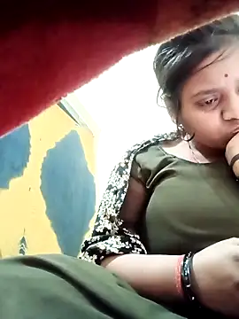 Ashma2's cam snapshot