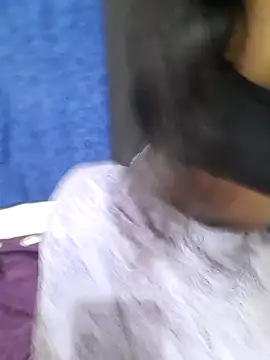 zahra3's cam snapshot