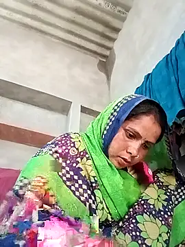 Shreya_pandit's cam snapshot