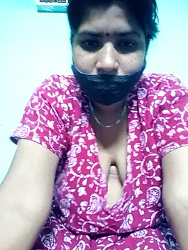 Monisha9876's cam snapshot