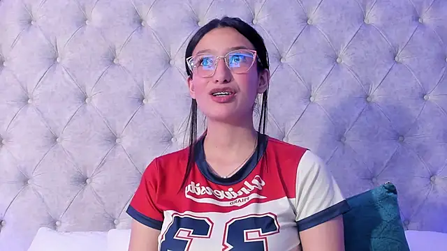 dafne_bss's cam snapshot