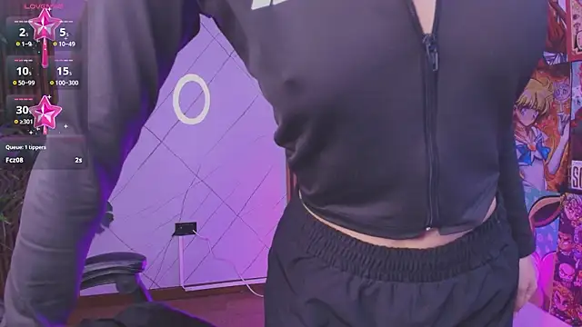 Sweet_1Angel's cam snapshot