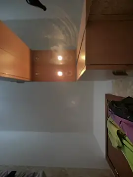 SecretlyDD live sex cam