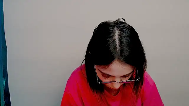 Sun_Shine__'s cam snapshot