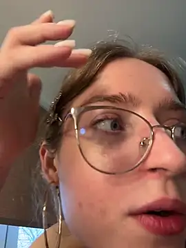 EveLunny's cam snapshot