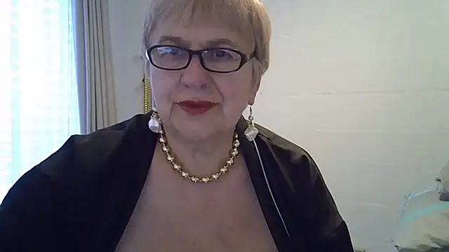 SweetCherry27 live sex cam