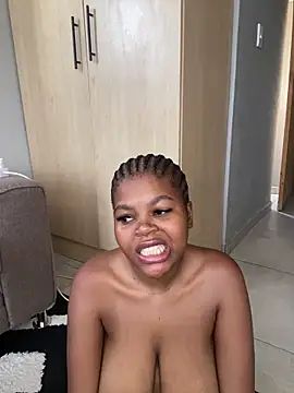 Tee_Doll's cam snapshot