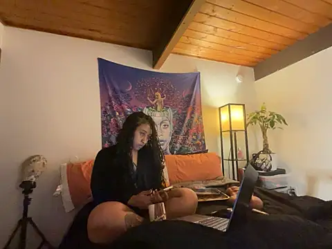 odbodu's cam snapshot