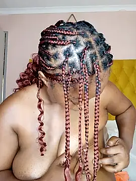 Mandyxx's cam snapshot