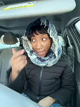 LeBimbo's cam snapshot