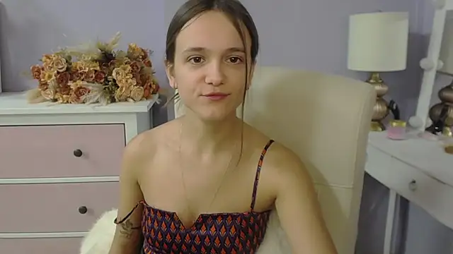 dirtyxEmily's cam snapshot