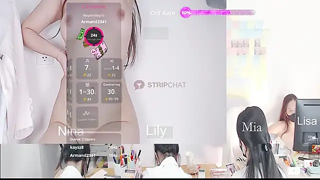 _Math_ live sex cam