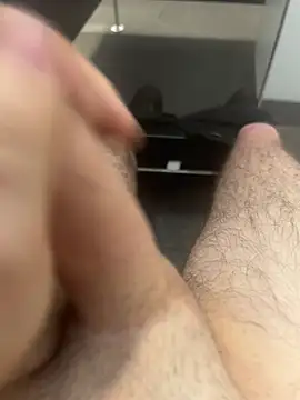 Drummer112 live sex cam