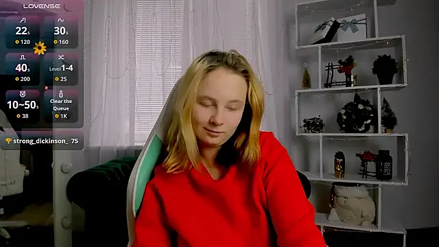 Ketrin_n_'s cam snapshot