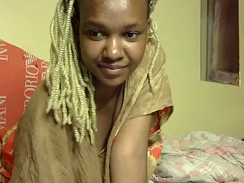 Jay_Vee live sex cam