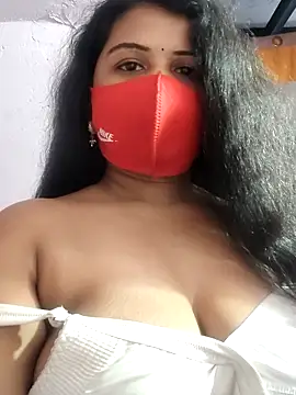 Dr_Chhaya's cam snapshot