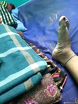 Villageanuty's cam snapshot