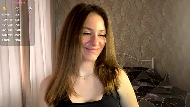 miainheat's cam snapshot