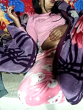 heena3355's cam snapshot