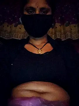 Hot-ilaiy's cam snapshot