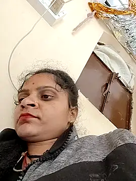 Sonam_dhakad's cam snapshot