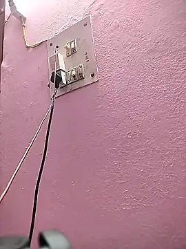 meenu_bhabhi547's cam snapshot