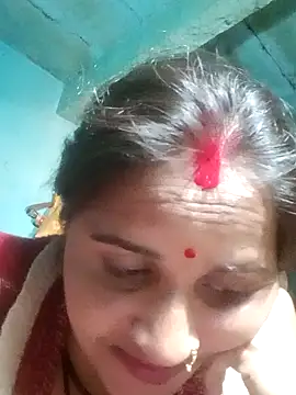 Sexi_pushpa's cam snapshot