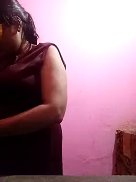 Gullapi's cam snapshot